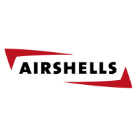 Airshells Denmark ApS