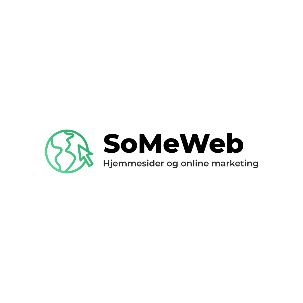 SoMeWeb