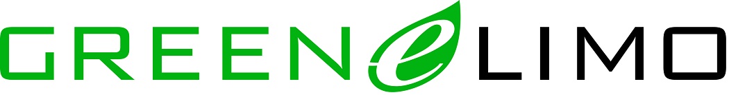 Greenelimo ApS 