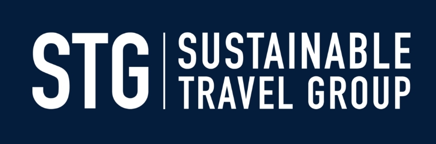 Sustainable Travel Group ApS 