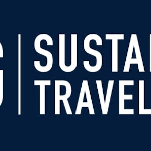 Sustainable Travel Group ApS 