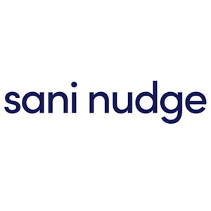 Sani Nudge