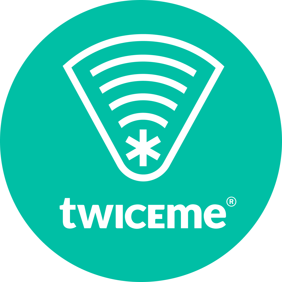 Twiceme Technology