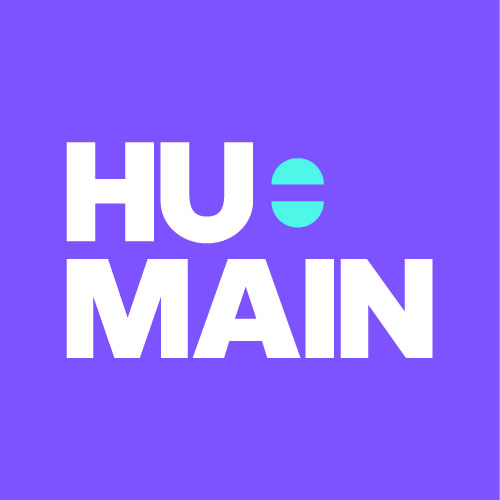 HU-MAIN