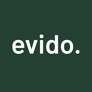 Evido Health