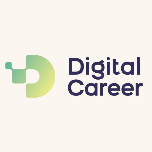 DigitalCareer 