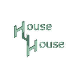House 4 House
