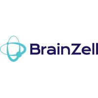Brainzell