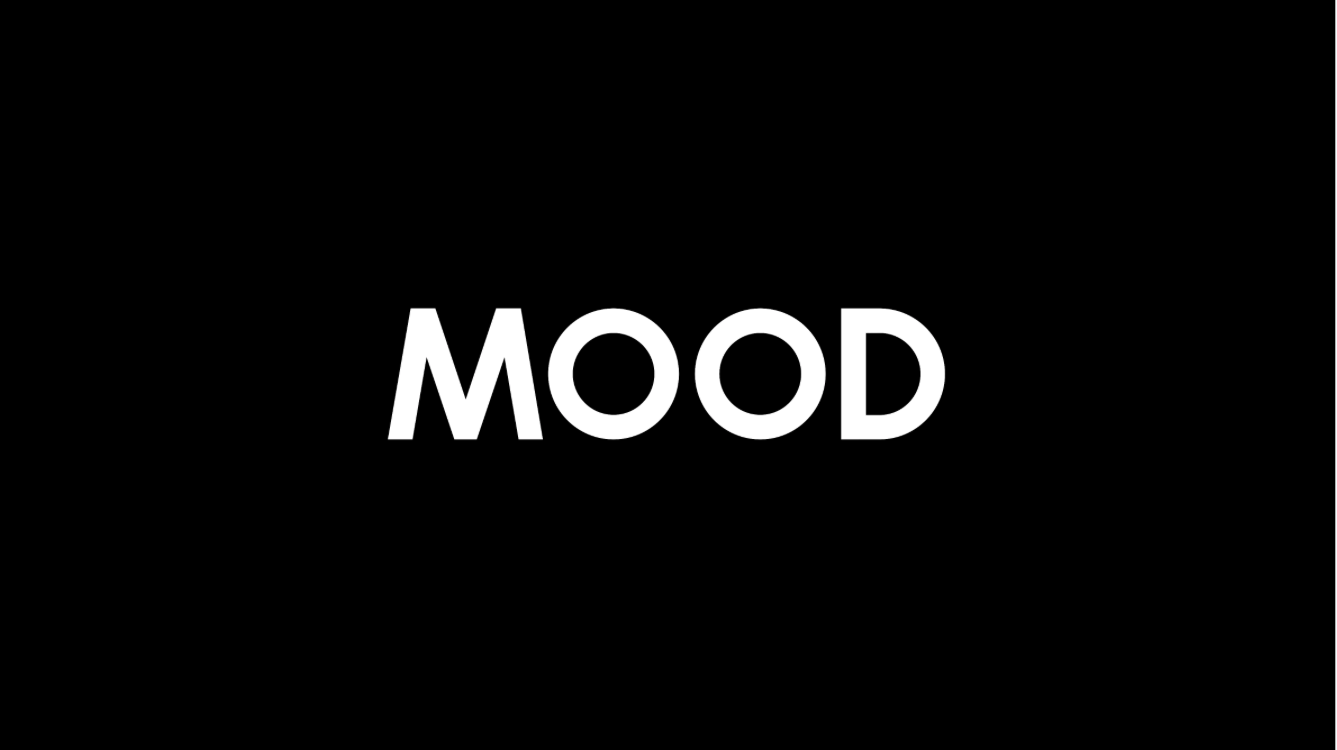 Mood Poster | Mood Poster Maker | BrandCrowd