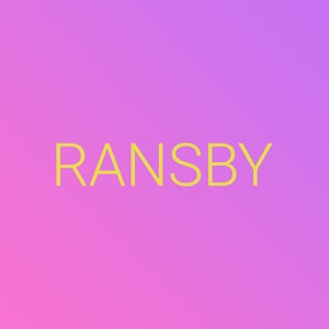 Ransby