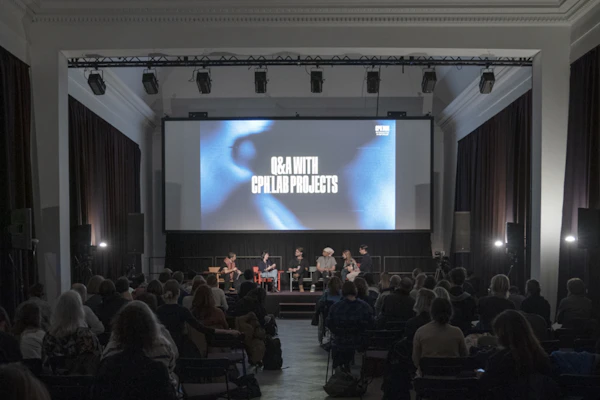 company gallery image