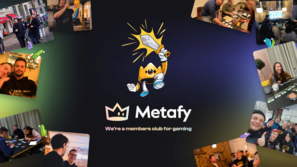 company gallery image