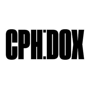 CPH:DOX Copenhagen International Documentary Film Festival