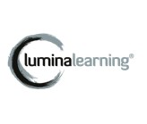 Lumina Learning Danmark ApS