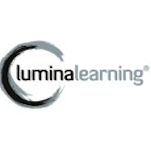 Lumina Learning Danmark ApS