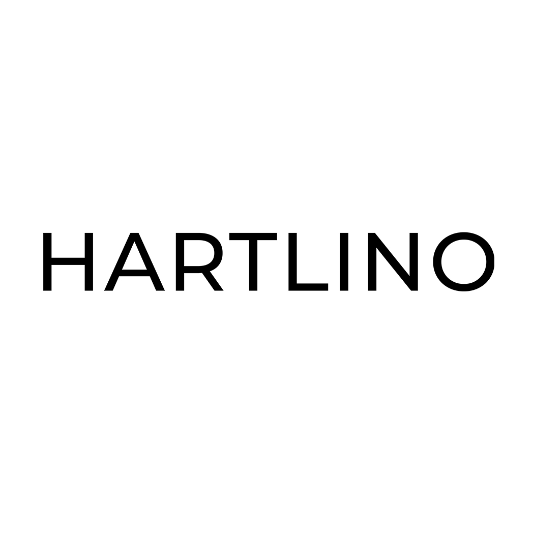 HARTLINO