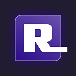 The Hub | RenderZ.app