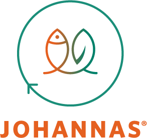 Johannas
