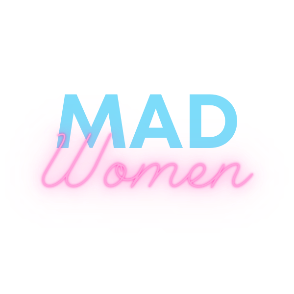 Mad Women AB