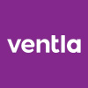 Ventla