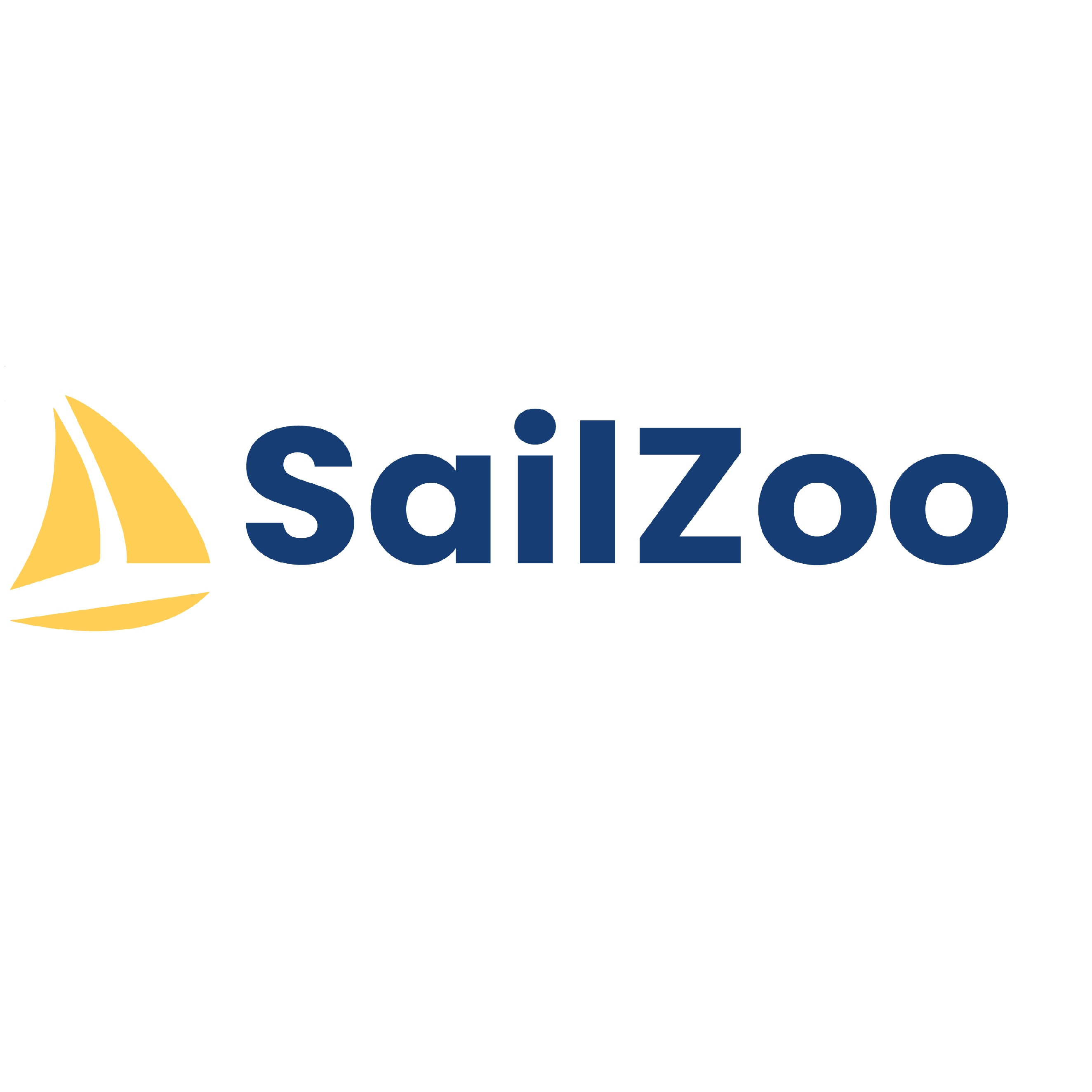 SailZoo ApS