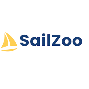 SailZoo ApS