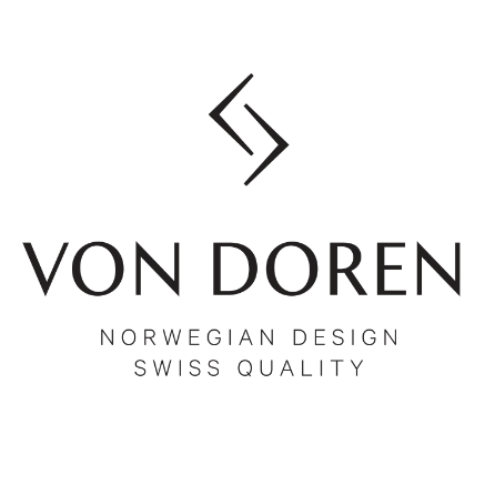 Von Doren Watch Company AS