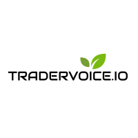 Tradervoice.io