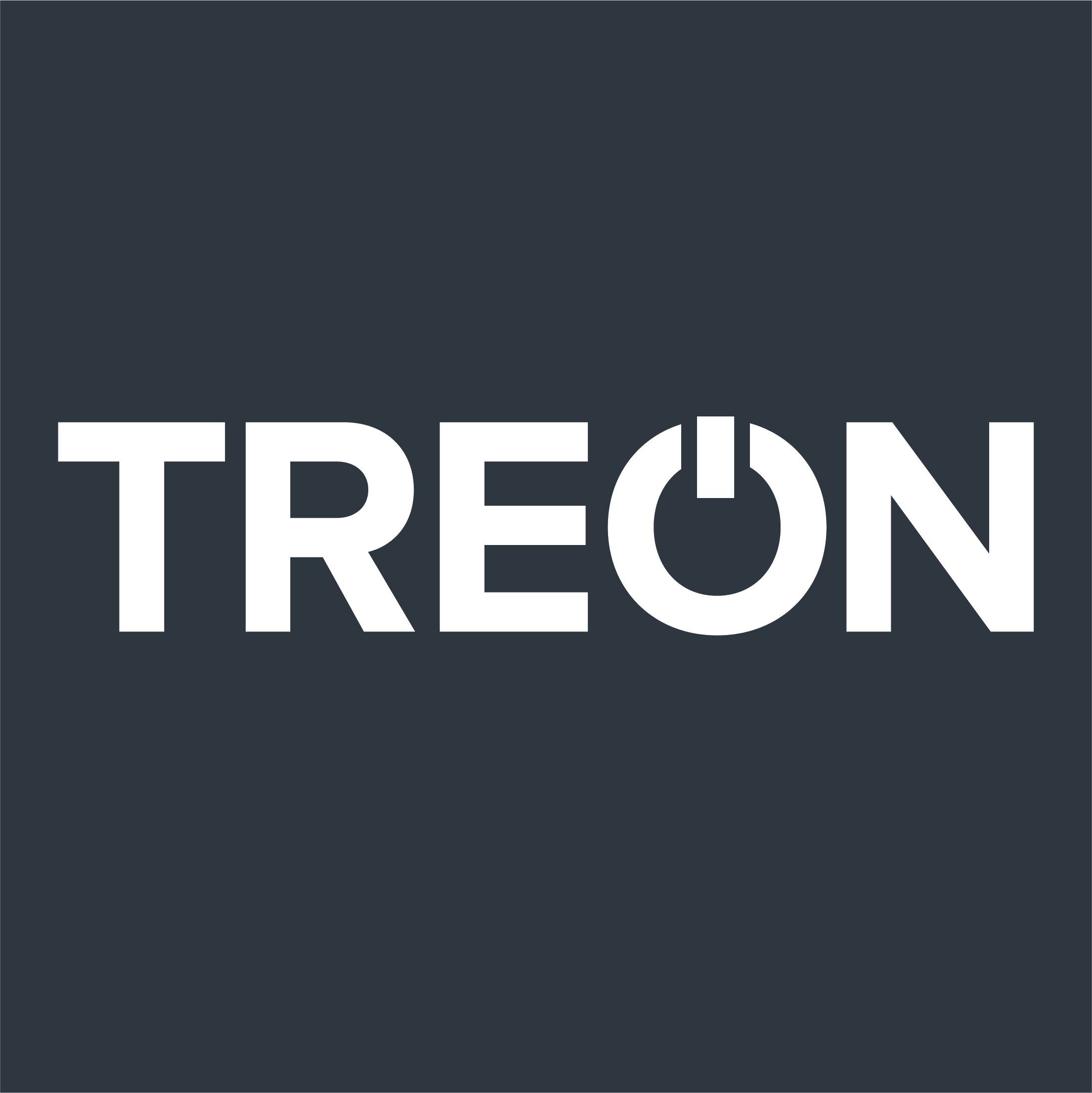 The Hub | Treon