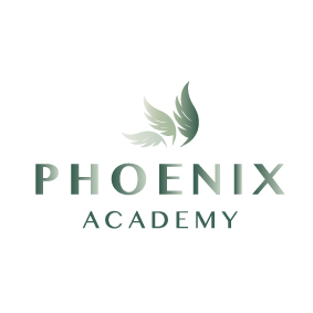 Phoenix Academy