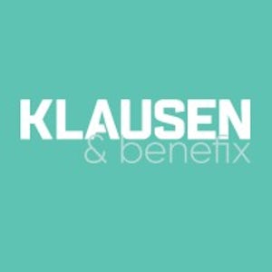Klausen & Benefix