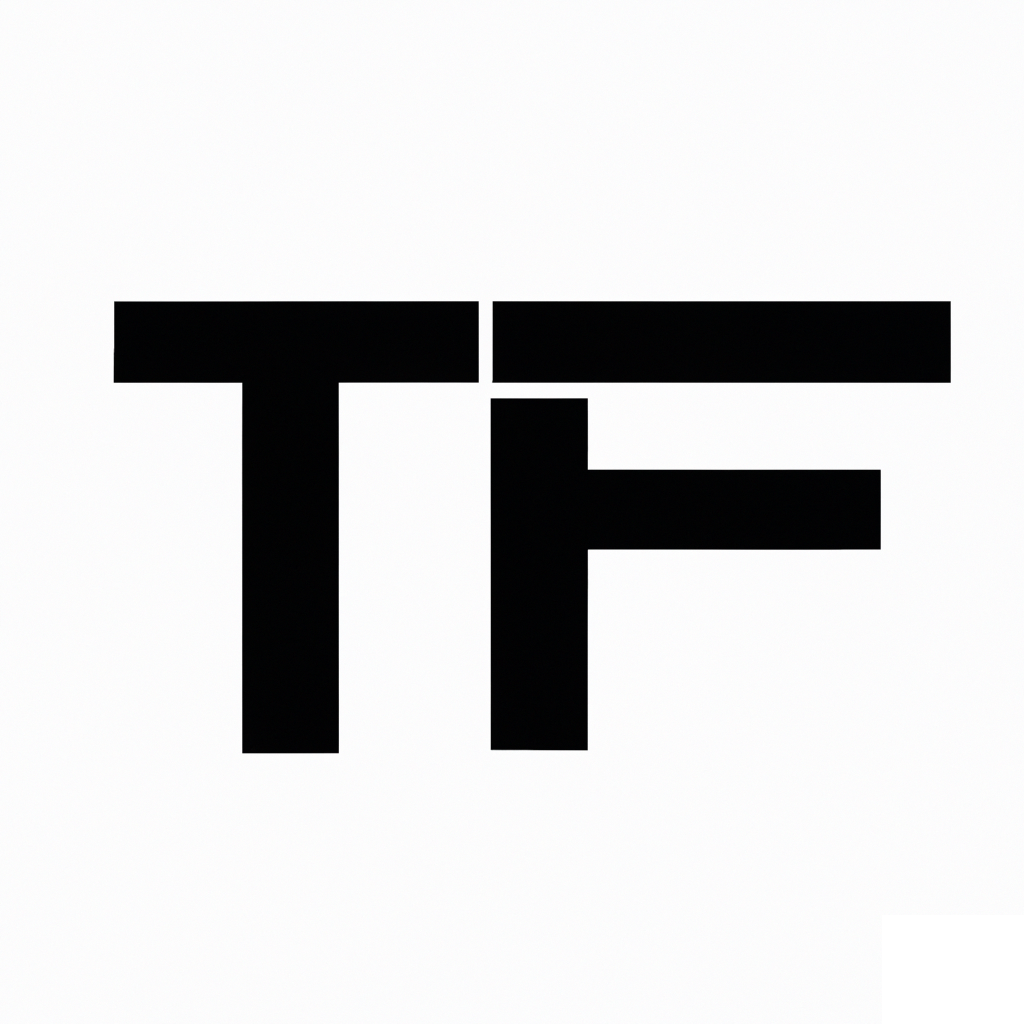 Tribute Fitness Technologies