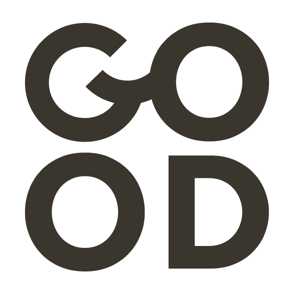GoGood