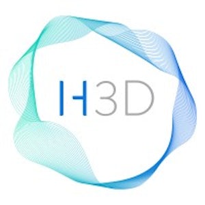 H3D