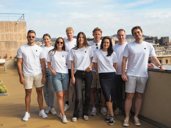 company gallery image