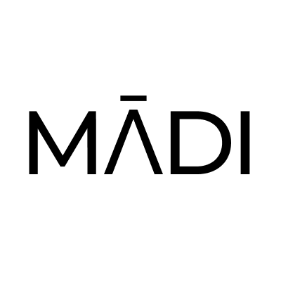 MĀDI