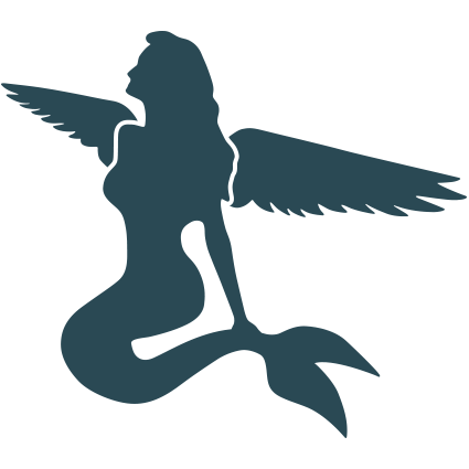 DanBAN - Danish Business Angels