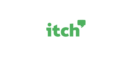 Itch Marketing