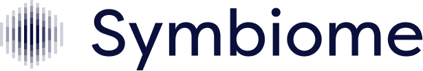 SymbioMe