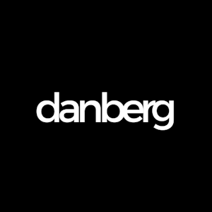 Danberg Consultancy 