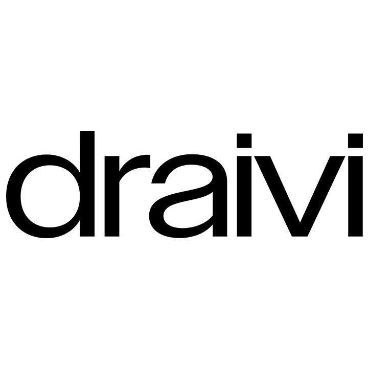 Draivi