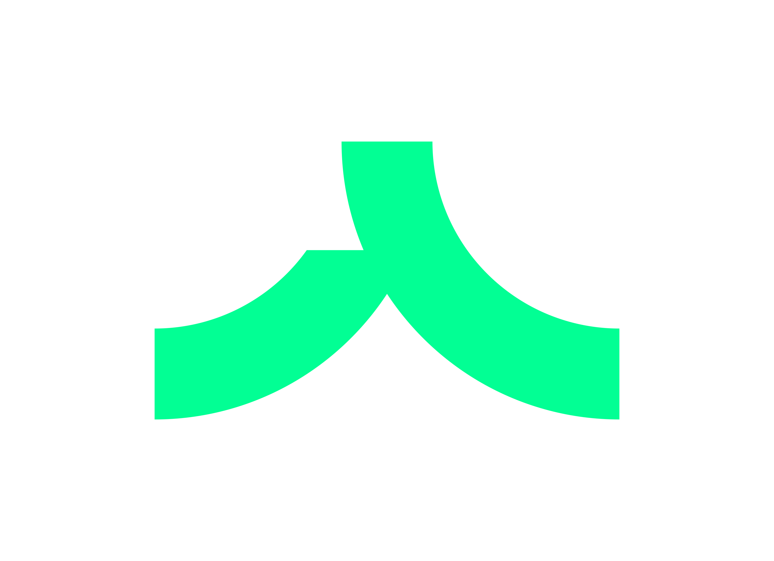 RIKVIP88 Co - Cổng Game Bài Đổi Thưởng Uy Tín Số 1 toàn chất