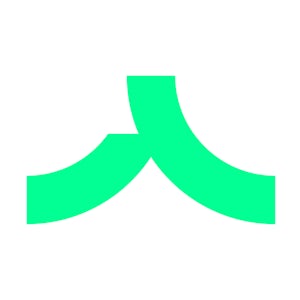 RIKVIP88 Co - Cổng Game Bài Đổi Thưởng Uy Tín Số 1 Việt Nam