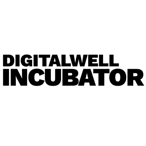 DigitalWell Incubator 