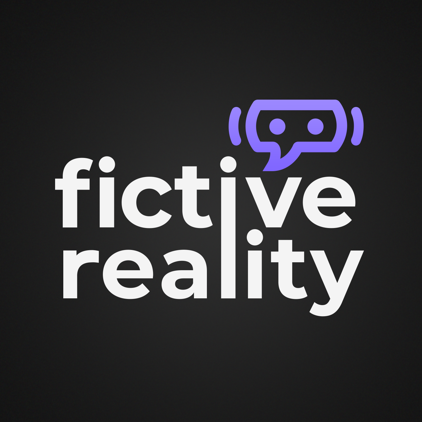Fictive Reality