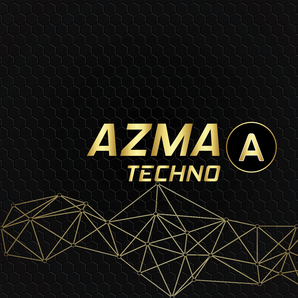 AZMA Techno