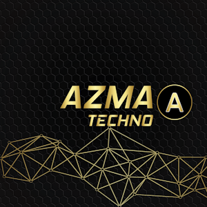 AZMA Techno