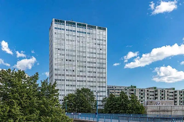 company gallery image