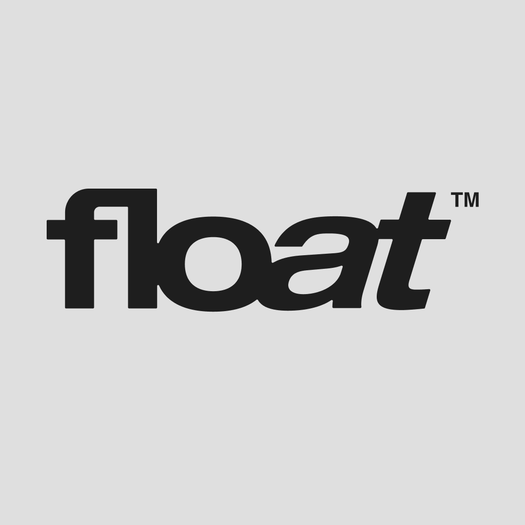 Float