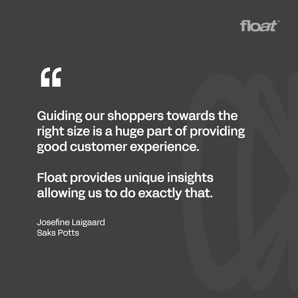 company gallery image